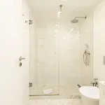 Liberdade Stylish Ground Floor Appartement